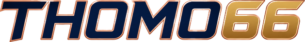thomo66 logo